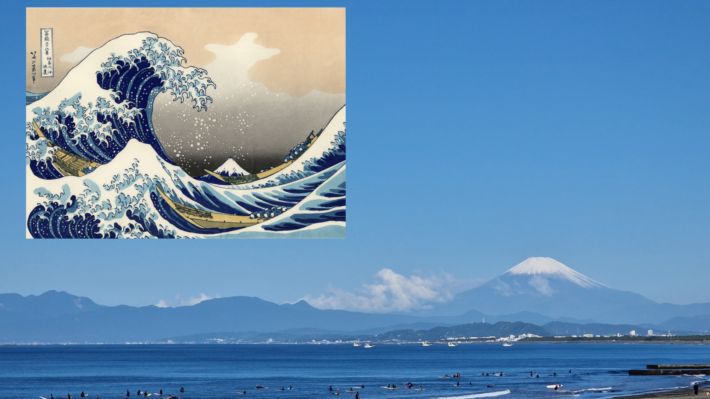 Coast-Fujisawa-The-Floating-World-Fujisan